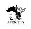 Africuts Logo